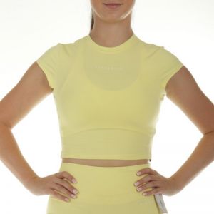 1-22 sunny yellow