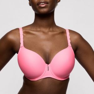 TWIXIE HAP Happy Pink
