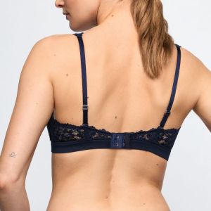 0103044 VEL velvet blue