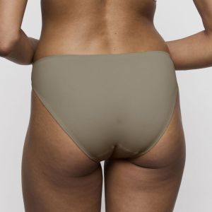 SOFT STUDIO BTQ botanique