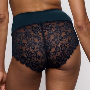 0503042 VEL velvet blue