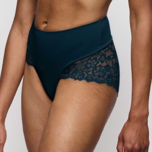 0503042 VEL velvet blue
