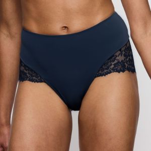 0503042 VEL velvet blue