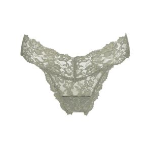 SOFT STUDIO BTQ botanique