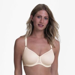 Claire 612 crystal