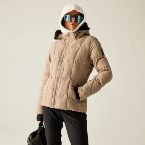 DWP625 2B4 Warm Taupe