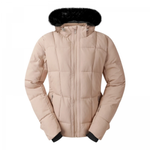 DWP625 2B4 Warm Taupe