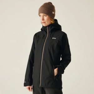 RWP452 ZM5 Black(Mocha