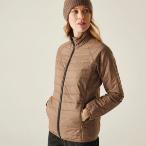 RWP452 ZM5 Black(Mocha