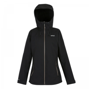 RWP452 ZM5 Black(Mocha