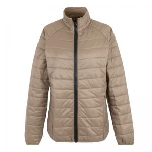 RWP452 ZM5 Black(Mocha