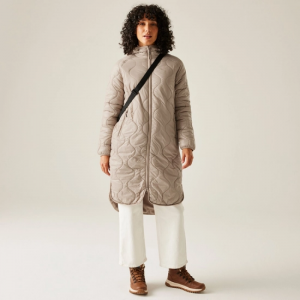 RWN381 ZWZ Soft Taupe