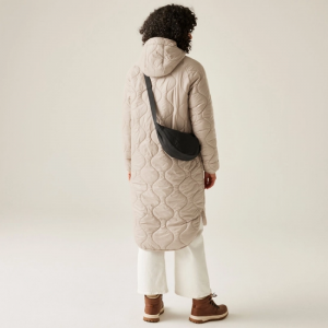 RWN381 ZWZ Soft Taupe