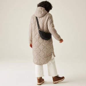 RWN381 ZWZ Soft Taupe
