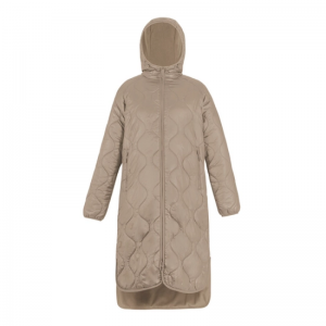 RWN381 ZWZ Soft Taupe