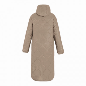 RWN381 ZWZ Soft Taupe