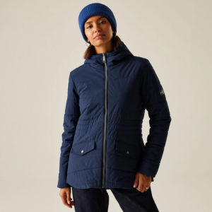 RWN384 3FG Navy(Black)