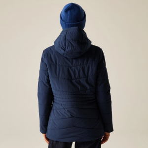 RWN384 3FG Navy(Black)