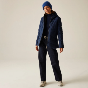 RWN384 3FG Navy(Black)