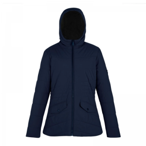 RWN384 3FG Navy(Black)