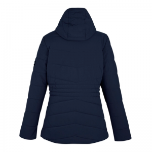 RWN384 3FG Navy(Black)