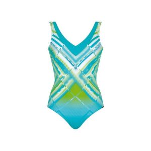 22042/67 23 tuerkis