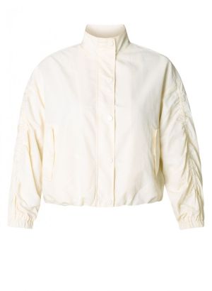  003 Cream