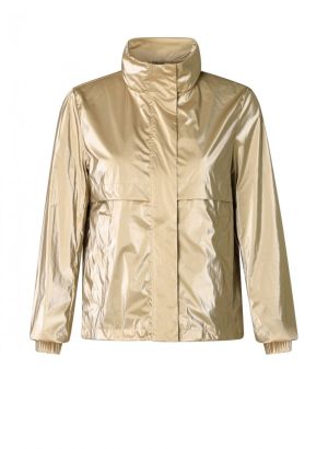  4054 Gold