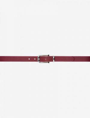 91000990 40 mulberry