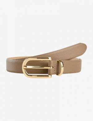 91000990 53 taupe