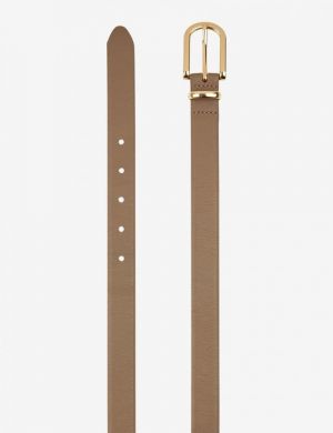 91000990 53 taupe