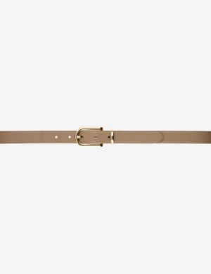 91000990 53 taupe