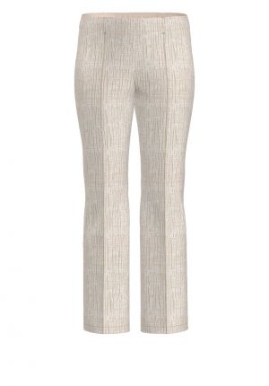  199 beige mix
