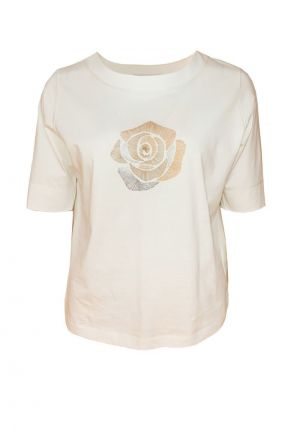  006 ivory