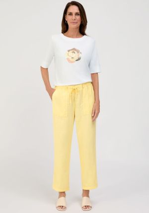  001 white