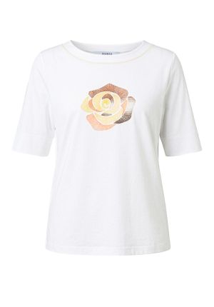  001 white