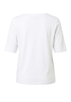  001 white
