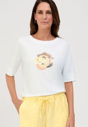  001 white