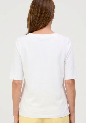 001 white