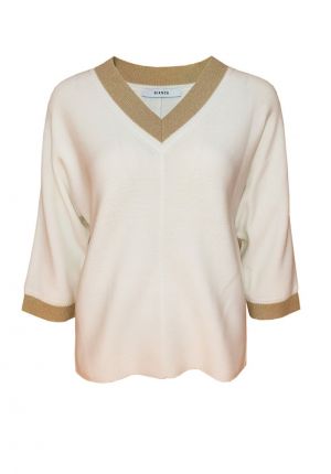  006 ivory