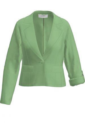  529 pistachio m