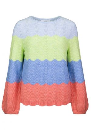  499 blue mix