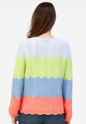  499 blue mix