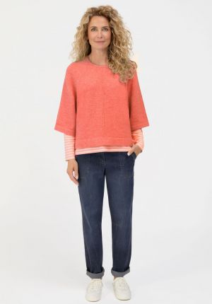  397 tulip melan
