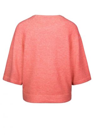  397 tulip melan