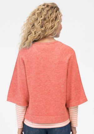  397 tulip melan