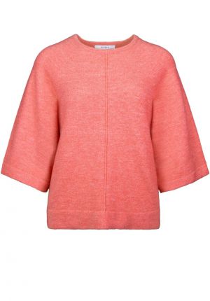  397 tulip melan