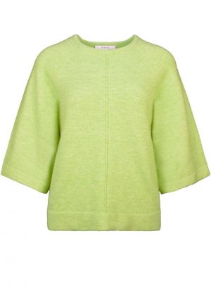  516 grass melan