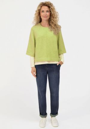  516 grass melan