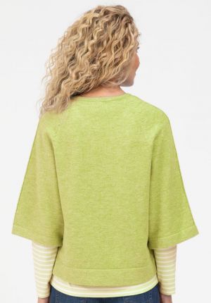  516 grass melan